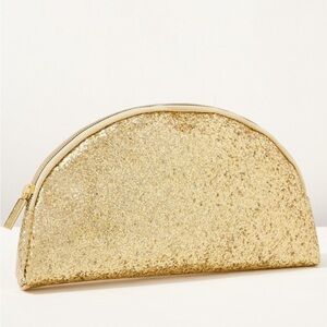 Tarte makeup bag
